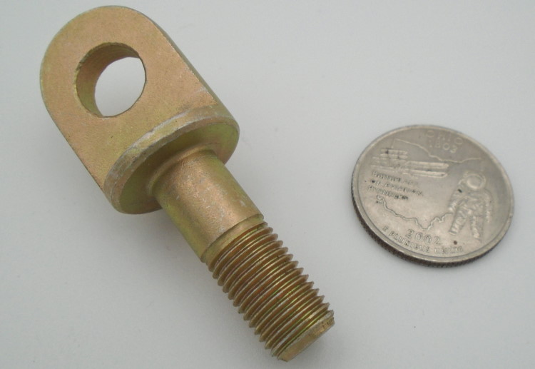 AN46-10A
